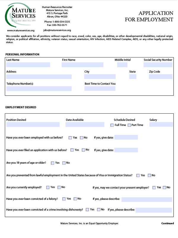 The full size document will appear here.